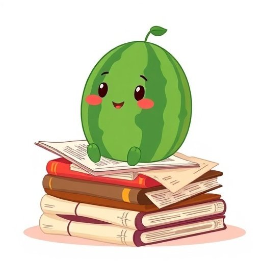 从学术风波到虚假曝光，娱乐圈明星背后过度关注的反差与隐忧